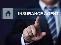 Be a Insurance Advisor for Motor , Health & Life.