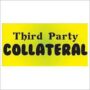 3rd party collateral