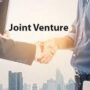 Joint Development Agreement OR Joint Venture Agreement – 3 Important Points to Avoid Being Cheated