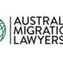 Top 10 immigration lawyer in australia.