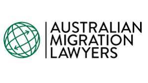 Top 10 immigration lawyer in australia.