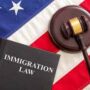 immigration lawyer united states