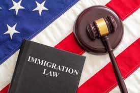 immigration lawyer united states