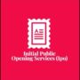 best ipo services in india