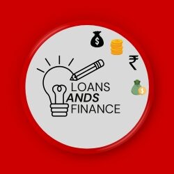 loans and finance for india and overseas