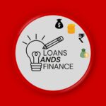 loans and finance