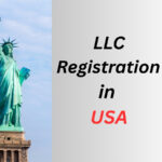 LLC registration in USA