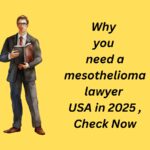 mesothelioma lawyer USA