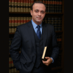 Corporate Advocate for Contract Drafting and Legal Notice Preparation