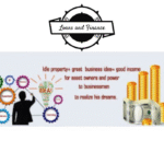 India’s first platform for personal asset monetization