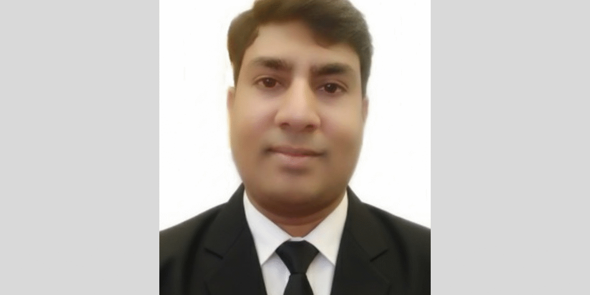 remote services by manjeet singh sandhu