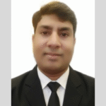 remote services by manjeet singh sandhu