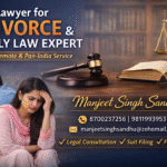 lawyer for divorce , family lawyers near me