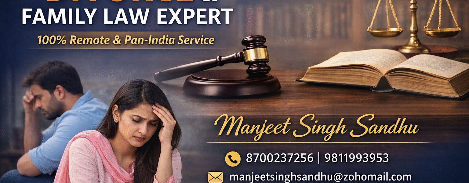 lawyer for divorce , family lawyers near me