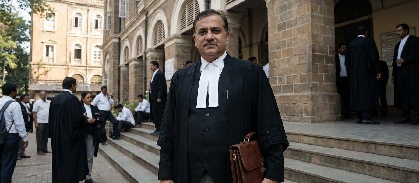 difference between lawyer and advocate