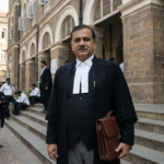 difference between lawyer and advocate