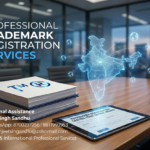 Trademark Registration