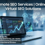 Remote SEO Services